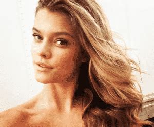 nina agdal porn|Nina Agdal Porn Videos .